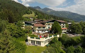 Sonnenhotel Zum Stern