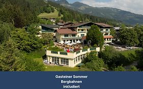 Sonnenhotel Zum Stern